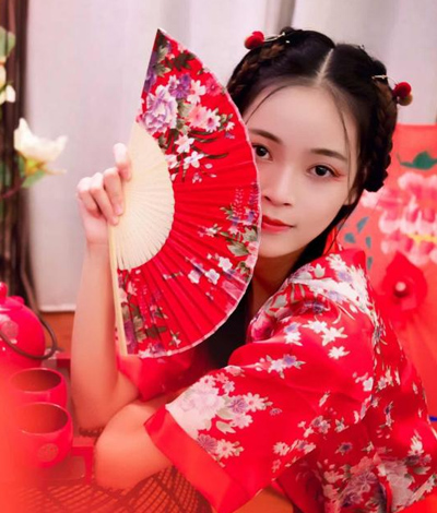 成都温江男士养生会所之舞动乾坤