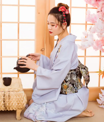 成都温江休闲商务会所之宫廷理疗