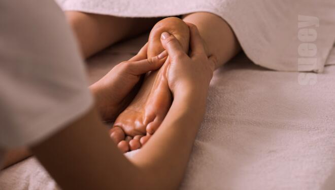 成都温江男士休闲按摩休闲会馆推荐，这家服务真带劲,保你来了还想来