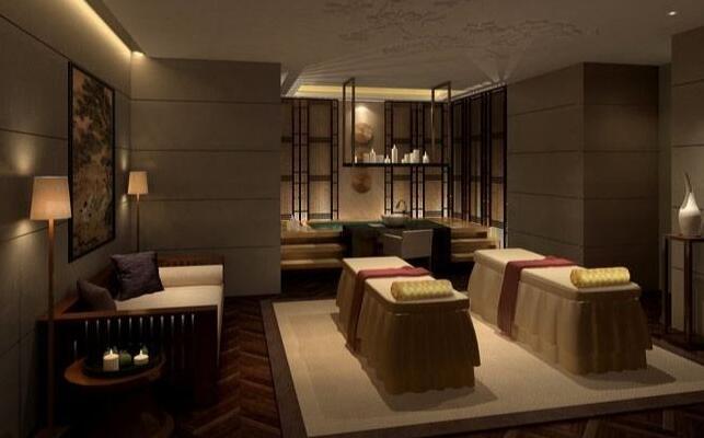 成都温江家庭式spa足浴会所-开启美好休闲养生生活(今日会馆热点)