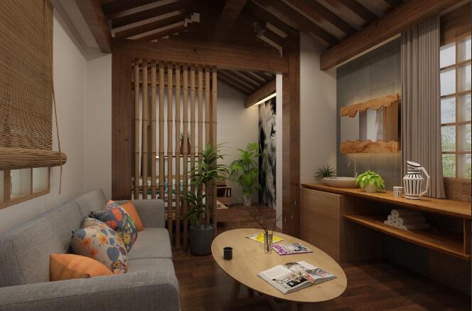 消费透明的成都温江SPA桑拿中心_释放压力的同时享受生活