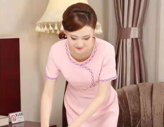 成都温江男士保健按摩养生会馆哪里有，这家亲身体验,服务超好