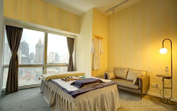 成都温江有什么好的会所都在这里哦