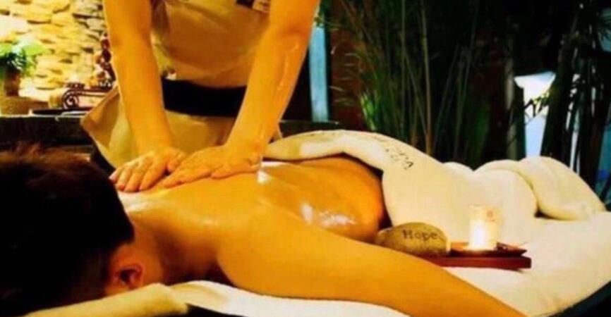 成都温江有哪个水会有整套最新更新